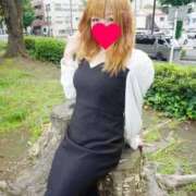 ヒメ日記 2025/12/23 12:49 投稿 椎名いるみ ミセス・レヴォアール～再会～