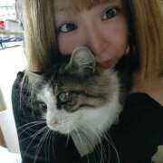 椎名いるみ 謝罪。 ミセス・レヴォアール～再会～