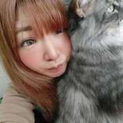 ヒメ日記 2026/03/05 14:03 投稿 椎名いるみ ミセス・レヴォアール～再会～