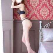 ヒメ日記 2025/12/12 06:05 投稿 南 ふうか(ミナミ フウカ) 翡翠の夢