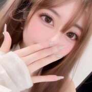 ヒメ日記 2025/12/13 03:05 投稿 南 ふうか(ミナミ フウカ) 翡翠の夢