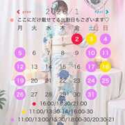 ヒメ日記 2025/12/23 20:05 投稿 南 ふうか(ミナミ フウカ) 翡翠の夢