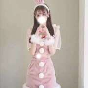 ヒメ日記 2025/12/24 12:05 投稿 南 ふうか(ミナミ フウカ) 翡翠の夢