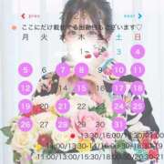 ヒメ日記 2026/01/04 15:35 投稿 南 ふうか(ミナミ フウカ) 翡翠の夢