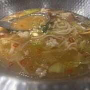 ヒメ日記 2026/01/18 02:05 投稿 南 ふうか(ミナミ フウカ) 翡翠の夢