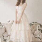 ヒメ日記 2026/02/14 18:15 投稿 南 ふうか(ミナミ フウカ) 翡翠の夢