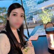 ヒメ日記 2025/12/07 16:58 投稿 みお 東京メンズボディクリニック TMBC 立川店