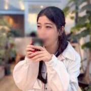 ヒメ日記 2025/12/08 11:45 投稿 みお 東京メンズボディクリニック TMBC 立川店