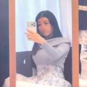 ヒメ日記 2025/12/11 23:14 投稿 みお 東京メンズボディクリニック TMBC 立川店