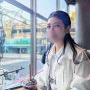 ヒメ日記 2025/12/13 08:02 投稿 みお 東京メンズボディクリニック TMBC 立川店