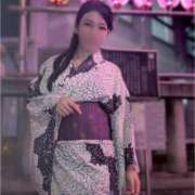 ヒメ日記 2025/12/18 22:59 投稿 みお 東京メンズボディクリニック TMBC 立川店