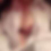 ヒメ日記 2025/12/20 09:35 投稿 みお 東京メンズボディクリニック TMBC 立川店