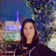 ヒメ日記 2025/12/20 22:37 投稿 みお 東京メンズボディクリニック TMBC 立川店