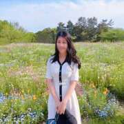 ヒメ日記 2025/12/21 09:30 投稿 みお 東京メンズボディクリニック TMBC 立川店