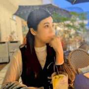 ヒメ日記 2025/12/25 21:14 投稿 みお 東京メンズボディクリニック TMBC 立川店