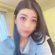 ヒメ日記 2025/12/26 13:57 投稿 みお 東京メンズボディクリニック TMBC 立川店