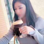 ヒメ日記 2025/12/27 11:47 投稿 みお 東京メンズボディクリニック TMBC 立川店