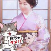 ヒメ日記 2025/12/27 20:45 投稿 みお 東京メンズボディクリニック TMBC 立川店