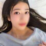 ヒメ日記 2026/01/02 10:16 投稿 みお 東京メンズボディクリニック TMBC 立川店