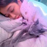 ヒメ日記 2026/01/04 08:35 投稿 みお 東京メンズボディクリニック TMBC 立川店