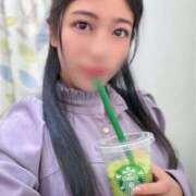 ヒメ日記 2026/01/07 15:12 投稿 みお 東京メンズボディクリニック TMBC 立川店