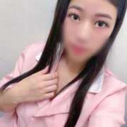 ヒメ日記 2026/01/07 16:45 投稿 みお 東京メンズボディクリニック TMBC 立川店