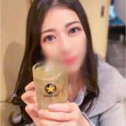 ヒメ日記 2026/01/09 20:30 投稿 みお 東京メンズボディクリニック TMBC 立川店