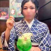 ヒメ日記 2026/01/22 13:13 投稿 みお 東京メンズボディクリニック TMBC 立川店