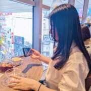 ヒメ日記 2026/01/22 16:01 投稿 みお 東京メンズボディクリニック TMBC 立川店