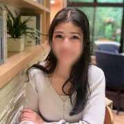 ヒメ日記 2026/01/28 20:21 投稿 みお 東京メンズボディクリニック TMBC 立川店