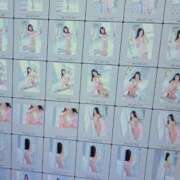 ヒメ日記 2026/01/29 16:09 投稿 みお 東京メンズボディクリニック TMBC 立川店