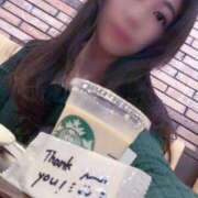 ヒメ日記 2026/02/04 21:28 投稿 みお 東京メンズボディクリニック TMBC 立川店