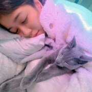 ヒメ日記 2026/02/09 08:42 投稿 みお 東京メンズボディクリニック TMBC 立川店