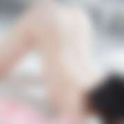 ヒメ日記 2026/02/11 20:53 投稿 みお 東京メンズボディクリニック TMBC 立川店