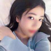 みお おいで？♡ 東京メンズボディクリニック TMBC 立川店