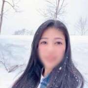 ヒメ日記 2026/03/05 14:53 投稿 みお 東京メンズボディクリニック TMBC 立川店