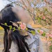 ヒメ日記 2026/03/28 23:13 投稿 みお 東京メンズボディクリニック TMBC 立川店