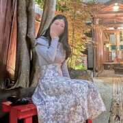 ヒメ日記 2026/04/02 15:21 投稿 みお 東京メンズボディクリニック TMBC 立川店