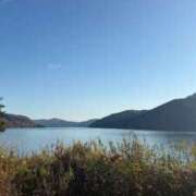 ヒメ日記 2025/12/12 00:18 投稿 優空-ゆあ【FG系列】 ほんとうの人妻　柏店