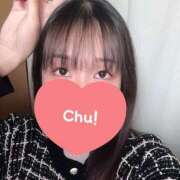 ヒメ日記 2025/12/14 21:11 投稿 優空-ゆあ【FG系列】 ほんとうの人妻　柏店