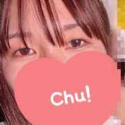 ヒメ日記 2025/12/28 23:18 投稿 優空-ゆあ【FG系列】 ほんとうの人妻　柏店