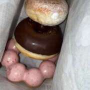 ヒメ日記 2026/04/23 22:21 投稿 優空-ゆあ【FG系列】 ほんとうの人妻　柏店