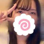 優空-ゆあ【FG系列】 まよってる ほんつま柏店（FG系列）