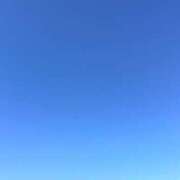優空-ゆあ【FG系列】 そら ほんつま柏店（FG系列）