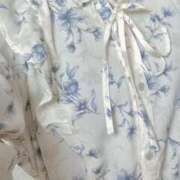 ヒメ日記 2025/12/07 17:46 投稿 白星ひすい Claris Tokyo～クラリス東京～