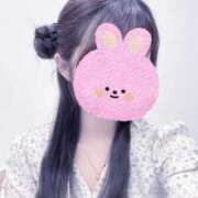 ヒメ日記 2025/12/09 13:22 投稿 はるか 新宿・本格コスプレ美人秘書オフィスイメクラ「秘書課女子」