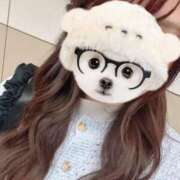 ヒメ日記 2025/12/09 21:46 投稿 はるか 新宿・本格コスプレ美人秘書オフィスイメクラ「秘書課女子」