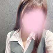 ヒメ日記 2025/12/11 10:51 投稿 はるか 新宿・本格コスプレ美人秘書オフィスイメクラ「秘書課女子」