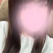 ヒメ日記 2025/12/12 17:40 投稿 はるか 新宿・本格コスプレ美人秘書オフィスイメクラ「秘書課女子」