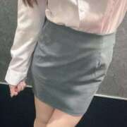 ヒメ日記 2025/12/13 19:05 投稿 はるか 新宿・本格コスプレ美人秘書オフィスイメクラ「秘書課女子」